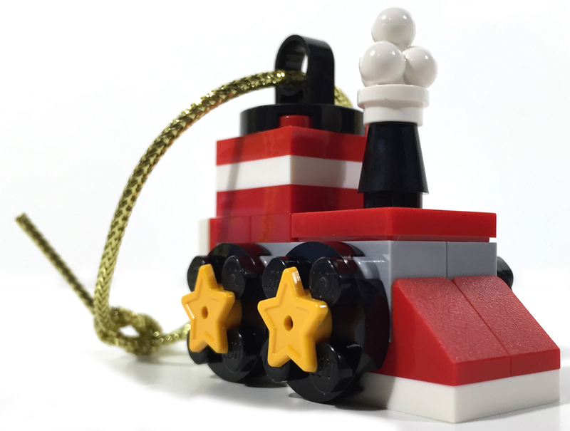Illustration for article titled How to (easily) become a Lego VIP and get some free cool stuff